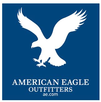 american eagle official website