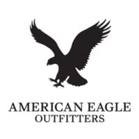 american eagle outfitters application online