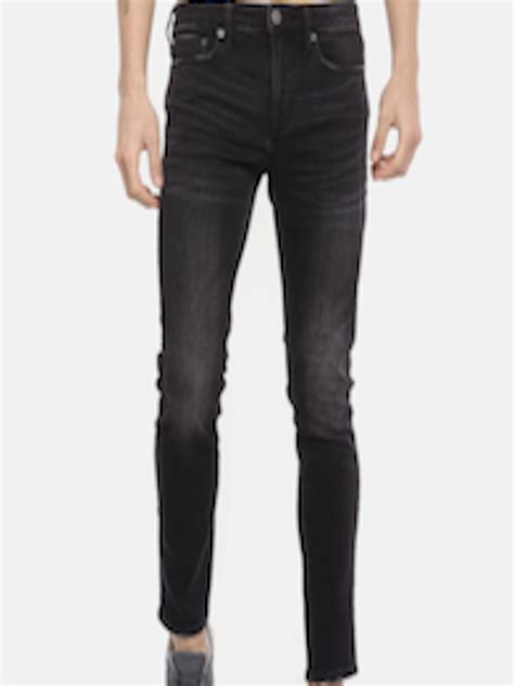 american eagle outfitters black jeans
