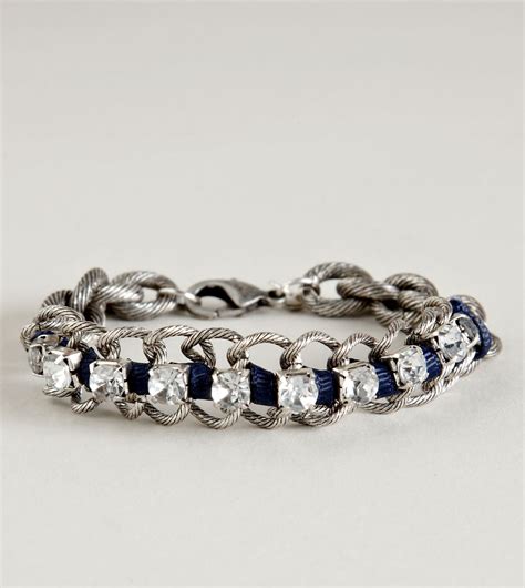 american eagle outfitters bracelets