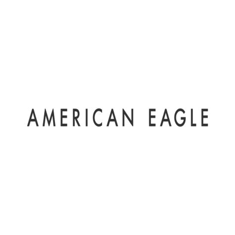 american eagle outfitters canada online