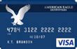 american eagle outfitters credit card review