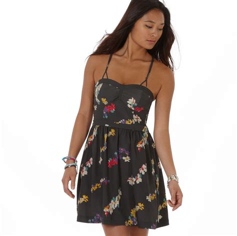 american eagle outfitters dress