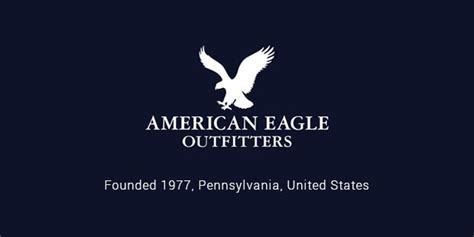 american eagle outfitters founder