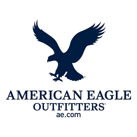 american eagle outfitters free shipping