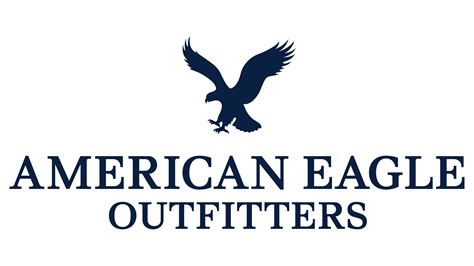 american eagle outfitters log in