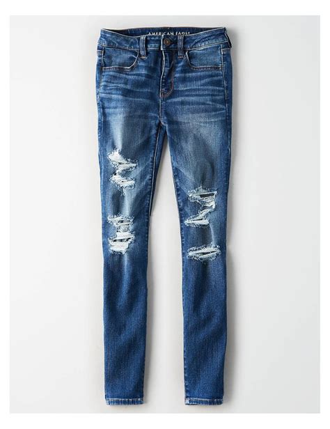 american eagle outfitters mens jeans sale