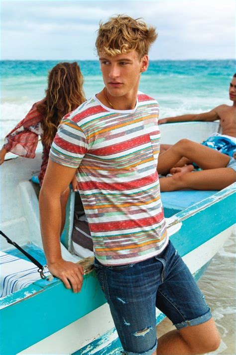 american eagle outfitters outfits