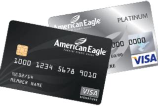 american eagle outfitters payment