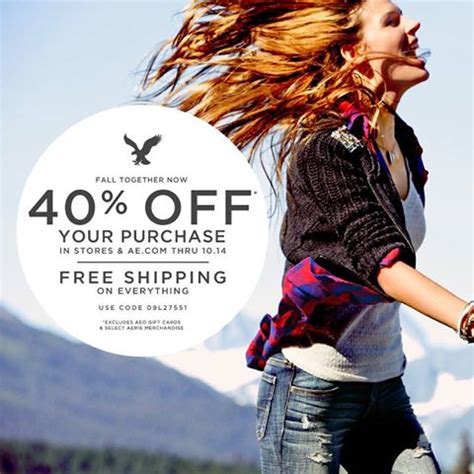american eagle outfitters sale