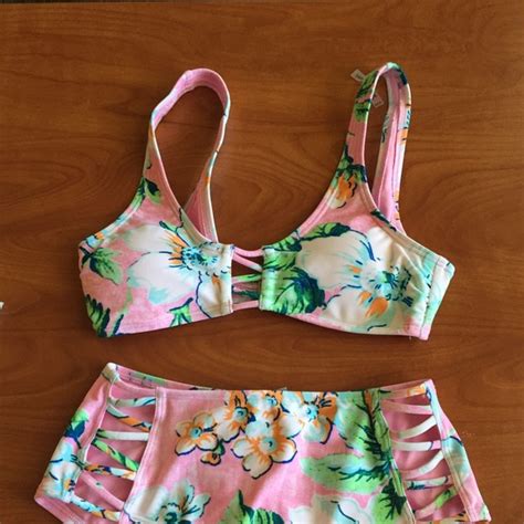 american eagle outfitters swimsuit