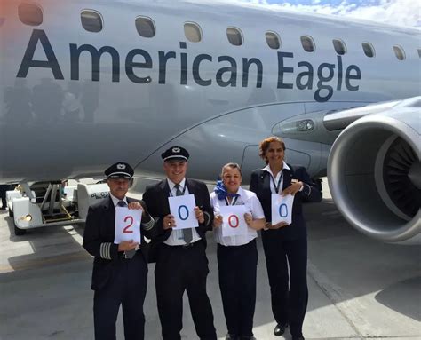 american eagle pay per hour