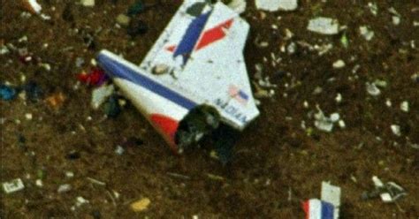american eagle plane crash 1994