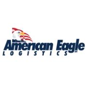 american eagle shipping company