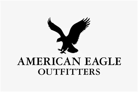 american eagle store logo