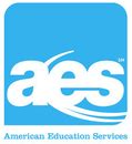 american education services official website