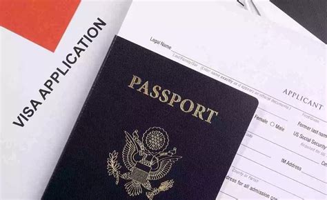 american embassy kenya visa appointment