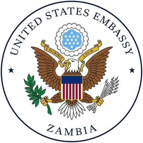 american embassy zambia scholarships