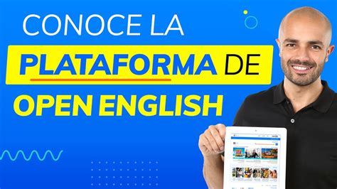 american english plataforma virtual