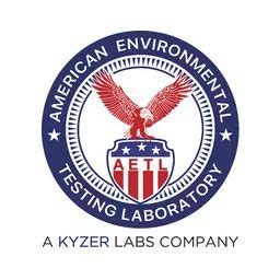 American Environmental Testing Laboratory Llc