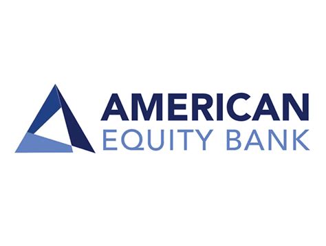 american equity bank minnetonka community
