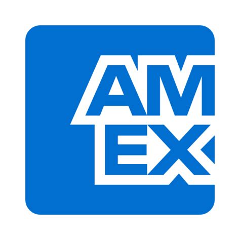 american express app for pc