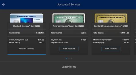 american express app for pc windows 11