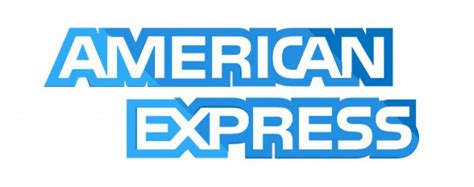 american express argentina telefono