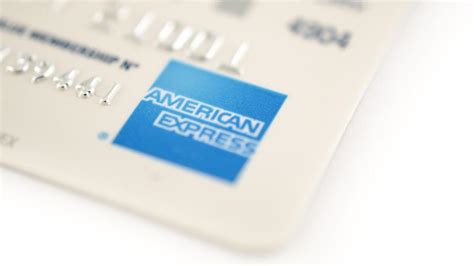 american express bank checking account