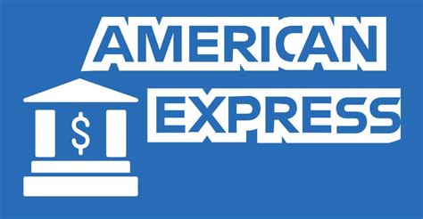 american express bank savings rate