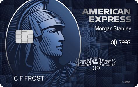 american express blue cash preferred card