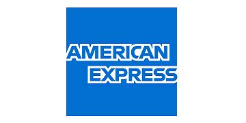 190 Brighton American Express jobs could move overseas BBC News
