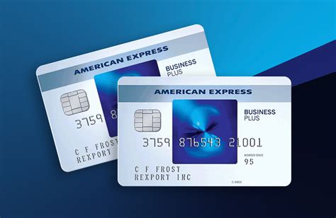 american express business card offers rewards