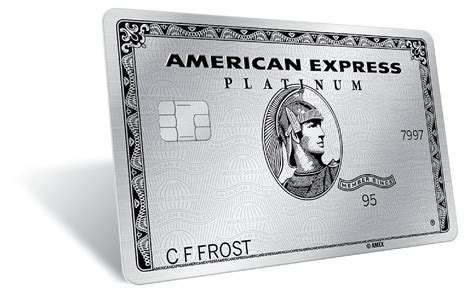 american express business card platinum