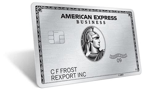 american express business platinum 250 000