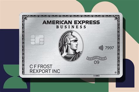 american express business platinum rewards