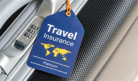american express business travel insurance