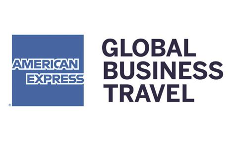 american express business travel portal