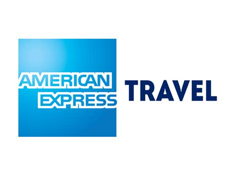 american express corporate travel agency