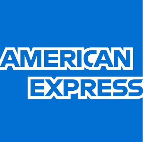american express corporate website