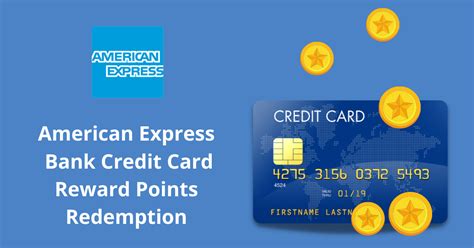 american express credit card bonus points
