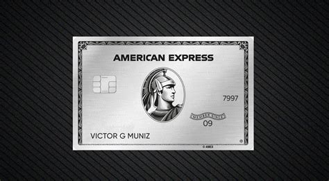 american express de argentina