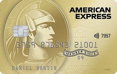 american express elite card