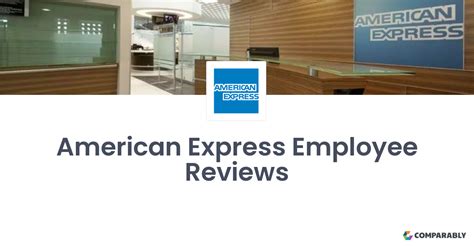 american express employee hr phone number