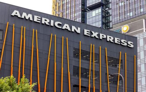 american express finance internship
