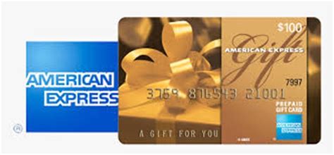 american express gift card balance check faq