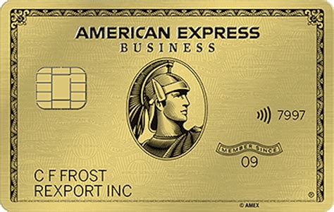 american express gold card purchases