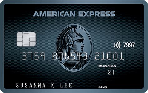 american express hong kong online