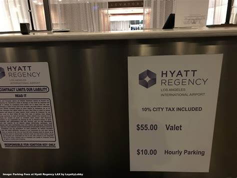 american express hyatt offer