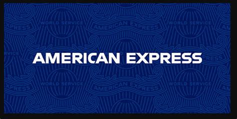 american express login suomi